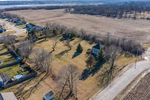 3190 400th, Twin Lakes, WI 53181