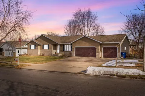 1416 Johnson, Onalaska, WI 54650