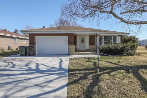2825 87th, Sturtevant, WI 53177