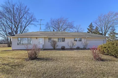 1044 72nd, Somers, WI 53144