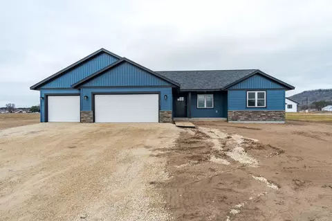 1607 Killdeer, Holmen, WI 54636
