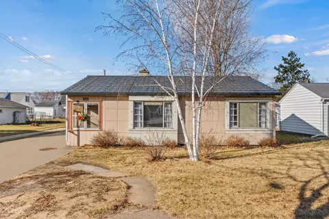 1830 Losey, La Crosse, WI 54601