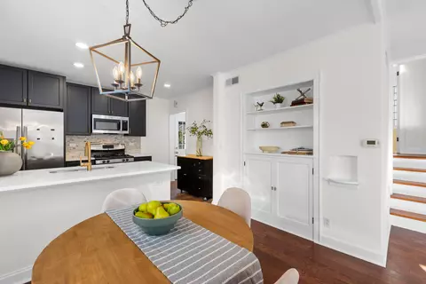 4617 N Sheffield, Whitefish Bay, WI 53211