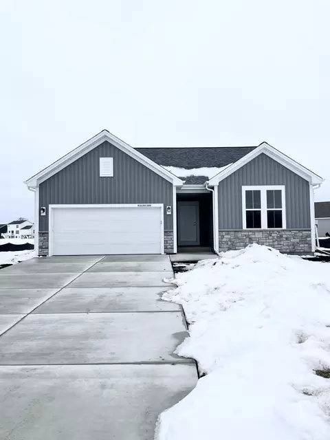 n161w21839 Daisy, Jackson, WI 53037