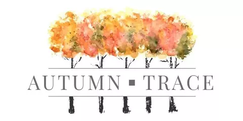 Lt2 Autumn, New Berlin, WI 53151