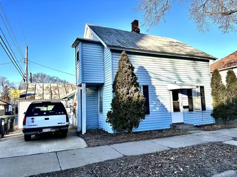 1217 Sill #1219, La Crosse, WI 54603
