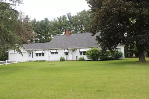 w389s3199 County Road Z, Ottawa, WI 53118