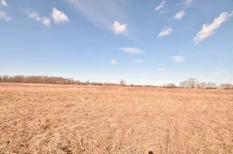 Lt2 Jacob, Eagle, WI 53119