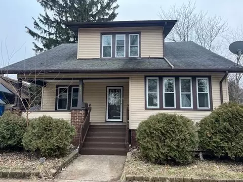 1011 64th, Kenosha, WI 53143