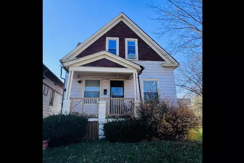 4709 N 36th #4709A, Milwaukee, WI 53209
