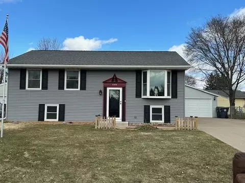 3329 Robinsdale, La Crosse, WI 54601