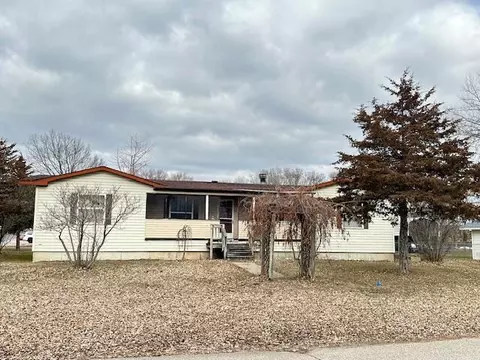 23988 4th, Trempealeau, WI 54661