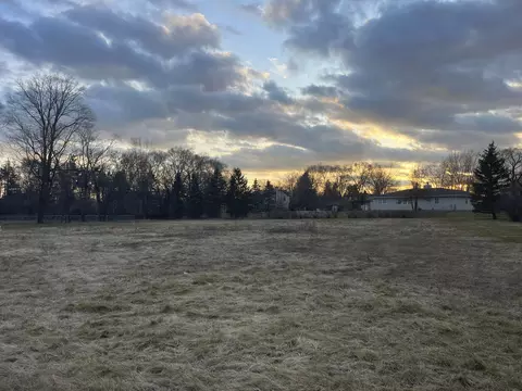 Lt0 W St Martins, Franklin, WI 53132