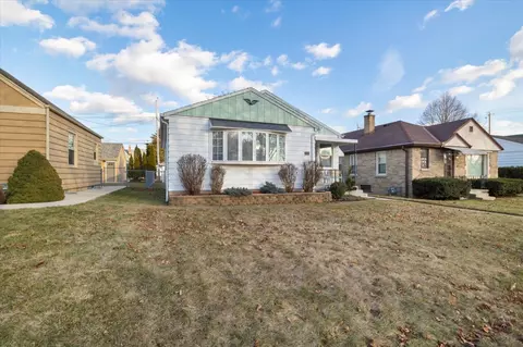 3142 N 80th, Milwaukee, WI 53222