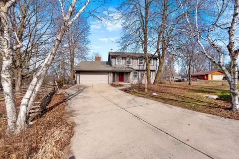 2010 W W Rnch, Mequon, WI 53092