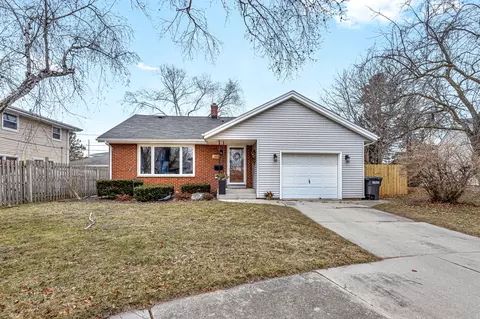 3430 Elm, Sheboygan, WI 53081