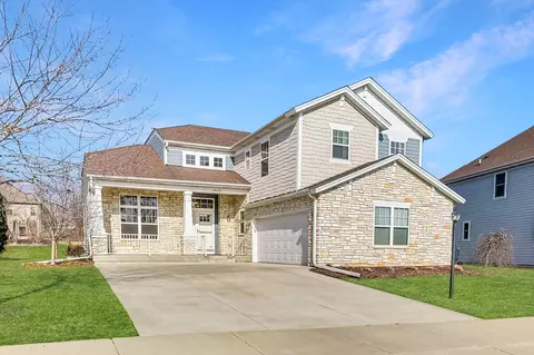 15112 73rd, Kenosha, WI 53142