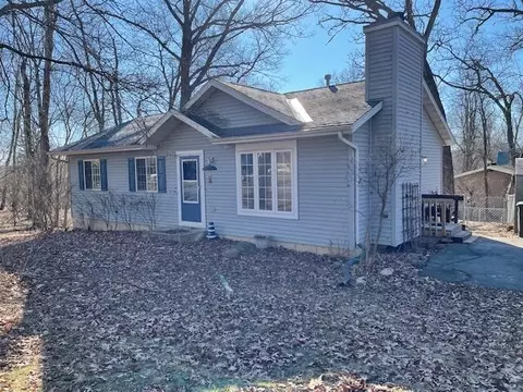n3148 Satinwood Road, Geneva, WI 53147