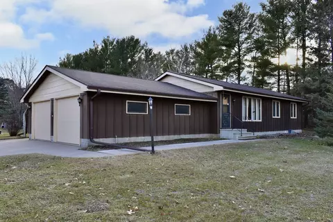 s2859 Elm Street, Milton, WI 54629