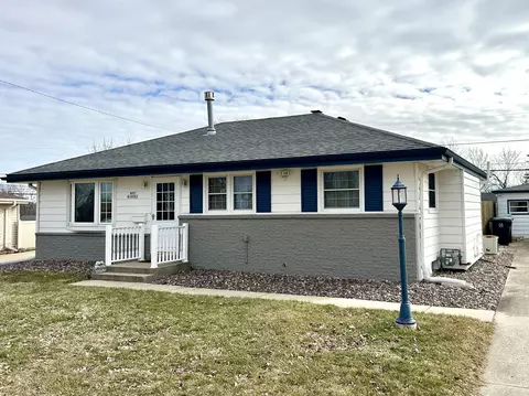 n85w14683 Macarthur, Menomonee Falls, WI 53051