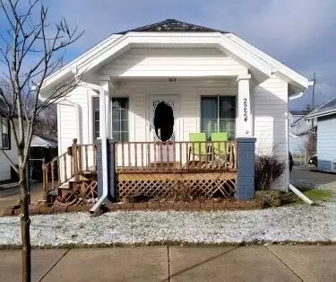 2224 Blake, Racine, WI 53404