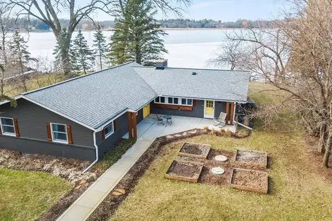 419 N Golden Cedar, Summit, WI 53066