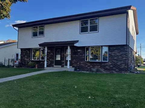 11105 W Ohio #11107, West Allis, WI 53227
