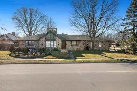 624 Oak Ave N, Onalaska, WI 54650