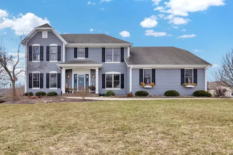w232n7937 Nesting, Sussex, WI 53089