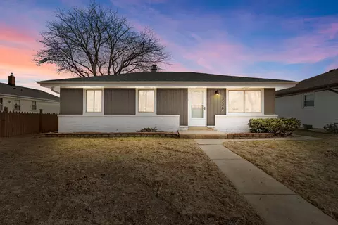 3236 S 85th, Milwaukee, WI 53227