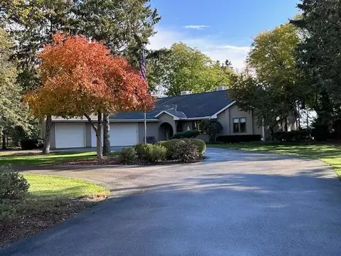 n67w29529 Richter, Merton, WI 53029