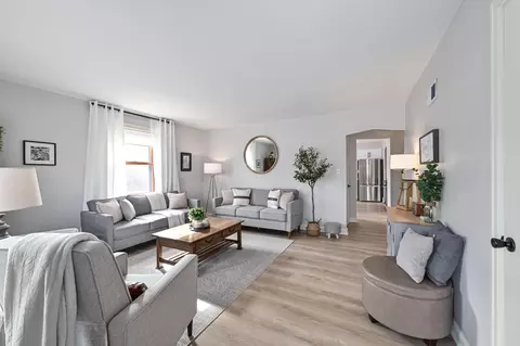 3717 S Alabama, Milwaukee, WI 53207