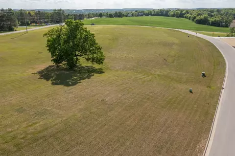 2079 Paradise Hls #LT 3, Trenton, WI 53095