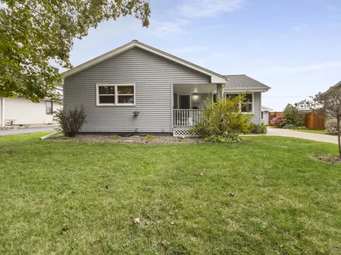 5420 N 103rd, Milwaukee, WI 53225