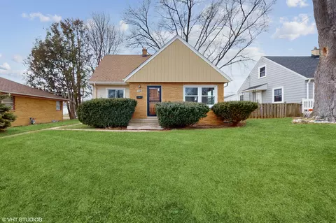4651 N 78th, Milwaukee, WI 53218