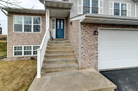 142 Community, Fall River, WI 53932
