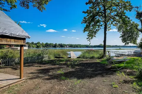 w335n6548 Lakeview, Merton, WI 53066