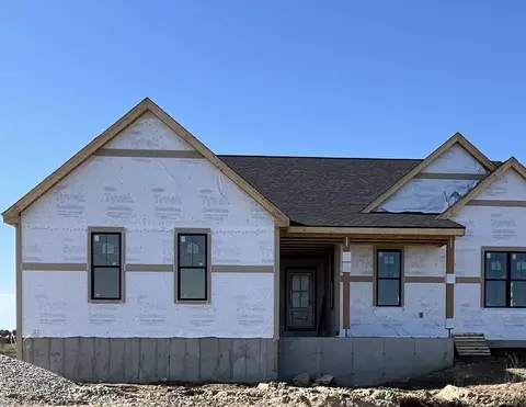 n59w27401 Autumn, Lisbon, WI 53089