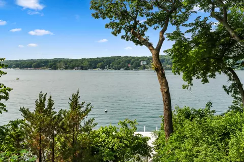 w3668 Maple Lane, Linn, WI 53147