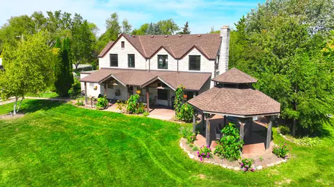 6965 W Waterford, Erin, WI 53027