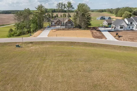 2085 Paradise Hls #LT 2, Trenton, WI 53095