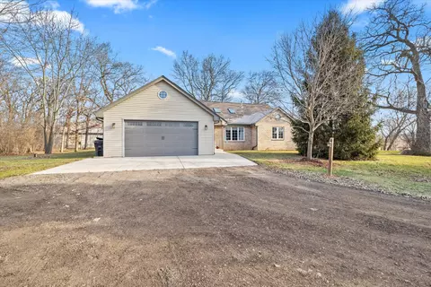 22130 W 7 Mile, Norway, WI 53126