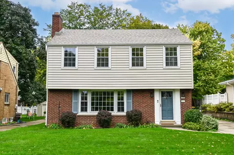 9212 Wilson, Wauwatosa, WI 53226