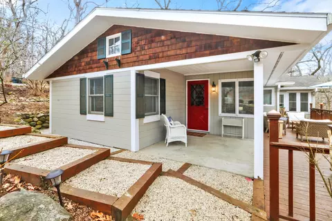 n1871 Wooddale Drive, Linn, WI 53147