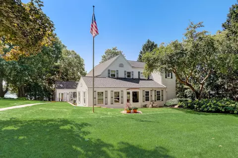 30425 Cedar, Burlington, WI 53105