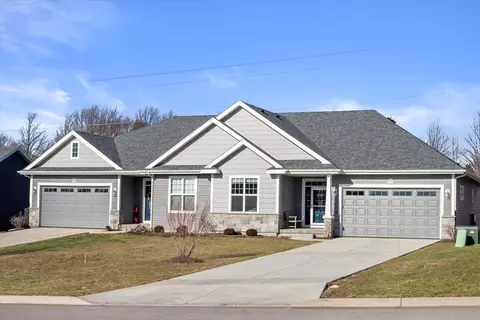 n62w21750 Augusta, Menomonee Falls, WI 53051