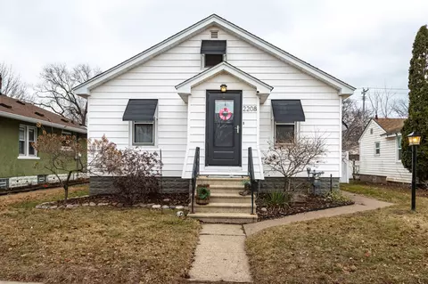 2208 Kane, La Crosse, WI 54603