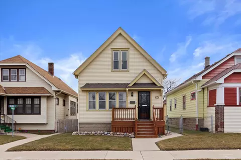 3830 N 7th, Milwaukee, WI 53212