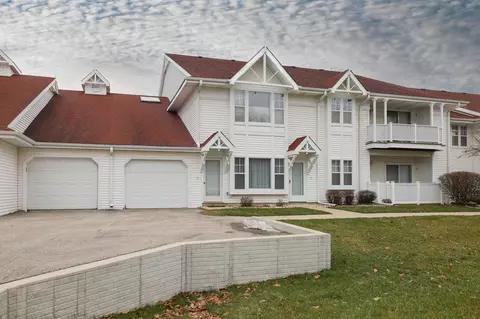 3140 Wood #13, Mount Pleasant, WI 53406