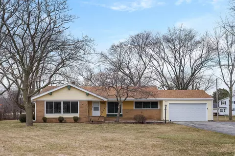 9215 N Ironwood, Bayside, WI 53217